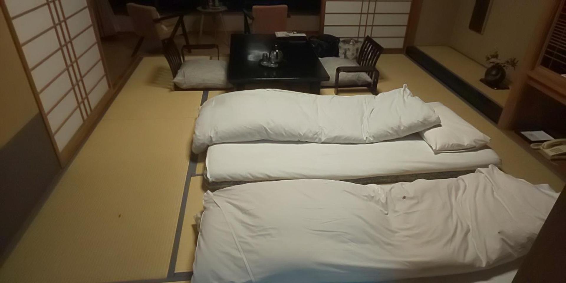 Atagawakan Higashiizu Exteriér fotografie